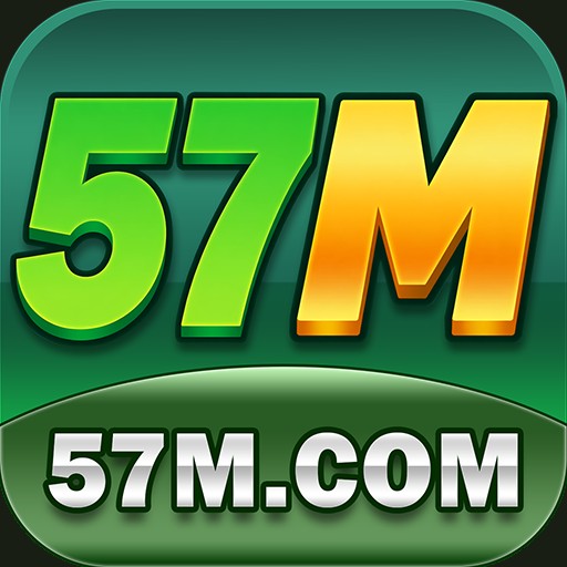57M.COM