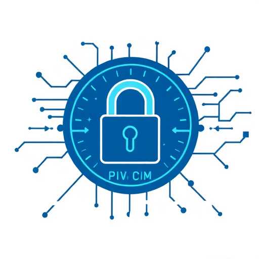 política Privacidade