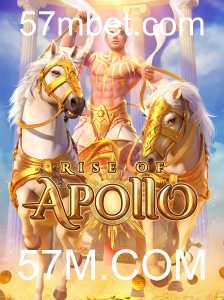 RiseofApollo: Uma Jornada Épica no Mundo dos Jogos